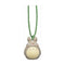 Bell Keychain O Totoro
